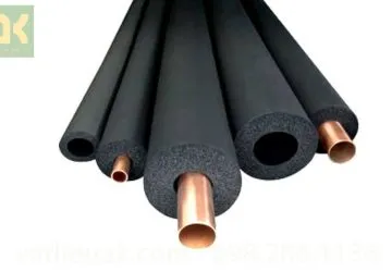 Sản phẩm ong bao on dieu hoa 360x250 — Vật Liệu Cách Âm Cách Nhiệt AKA Việt Nam - Công Ty Cổ Phần Đầu Tư Và Thương Mại
AKA Việt Nam — MST 0105290539