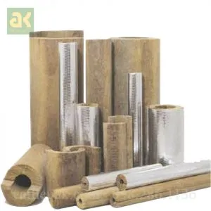 Sản phẩm bao gia bong ong dinh hinh ong khoang 300x300 — Vật Liệu Cách Âm Cách Nhiệt AKA Việt Nam - Công Ty Cổ Phần Đầu Tư Và Thương Mại
AKA Việt Nam — MST 0105290539