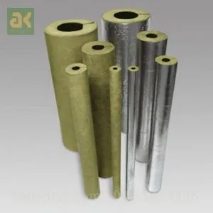 Sản phẩm bao gia bong ong dinh hinh ong khoang co bac 300x300 — Vật Liệu Cách Âm Cách Nhiệt AKA Việt Nam - Công Ty Cổ Phần Đầu Tư Và Thương Mại
AKA Việt Nam — MST 0105290539