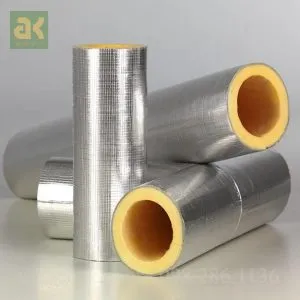 Sản phẩm bao gia bong ong dinh hinh ong thuy tinh co bac 300x300 — Vật Liệu Cách Âm Cách Nhiệt AKA Việt Nam - Công Ty Cổ Phần Đầu Tư Và Thương Mại
AKA Việt Nam — MST 0105290539