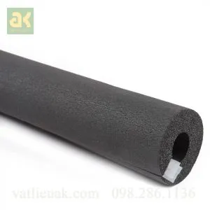 Sản phẩm bao gia ong bao on cao su trung quoc 300x300 — Vật Liệu Cách Âm Cách Nhiệt AKA Việt Nam - Công Ty Cổ Phần Đầu Tư Và Thương Mại
AKA Việt Nam — MST 0105290539