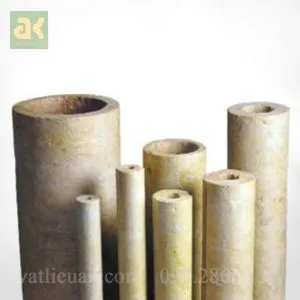 Sản phẩm bong ong dinh hinh ong khoang 300x300 — Vật Liệu Cách Âm Cách Nhiệt AKA Việt Nam - Công Ty Cổ Phần Đầu Tư Và Thương Mại
AKA Việt Nam — MST 0105290539