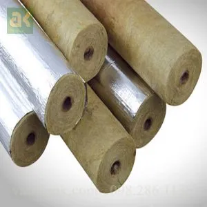 Sản phẩm bong ong dinh hinh ong khoang co bac 300x300 — Vật Liệu Cách Âm Cách Nhiệt AKA Việt Nam - Công Ty Cổ Phần Đầu Tư Và Thương Mại
AKA Việt Nam — MST 0105290539