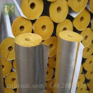 Sản phẩm bong ong dinh hinh ong thuy tinh co bac 300x300 — Vật Liệu Cách Âm Cách Nhiệt AKA Việt Nam - Công Ty Cổ Phần Đầu Tư Và Thương Mại
AKA Việt Nam — MST 0105290539