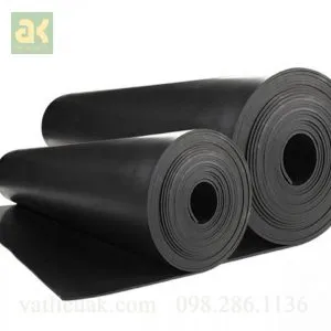 Sản phẩm cao su cuon 10mm 300x300 — Vật Liệu Cách Âm Cách Nhiệt AKA Việt Nam - Công Ty Cổ Phần Đầu Tư Và Thương Mại
AKA Việt Nam — MST 0105290539