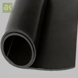 Sản phẩm cao su cuon 1mm 300x300 — Vật Liệu Cách Âm Cách Nhiệt AKA Việt Nam - Công Ty Cổ Phần Đầu Tư Và Thương Mại
AKA Việt Nam — MST 0105290539