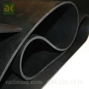 Sản phẩm cao su cuon 2mm 300x300 — Vật Liệu Cách Âm Cách Nhiệt AKA Việt Nam - Công Ty Cổ Phần Đầu Tư Và Thương Mại
AKA Việt Nam — MST 0105290539
