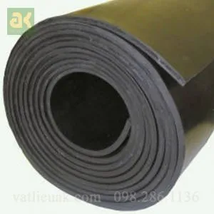 Sản phẩm cao su cuon 3mm 300x300 — Vật Liệu Cách Âm Cách Nhiệt AKA Việt Nam - Công Ty Cổ Phần Đầu Tư Và Thương Mại
AKA Việt Nam — MST 0105290539