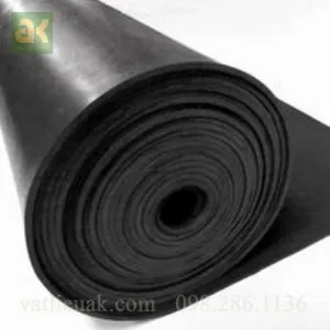 Sản phẩm cao su cuon 5mm 300x300 — Vật Liệu Cách Âm Cách Nhiệt AKA Việt Nam - Công Ty Cổ Phần Đầu Tư Và Thương Mại
AKA Việt Nam — MST 0105290539