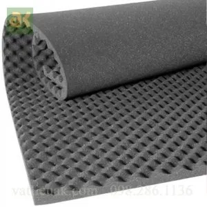 Sản phẩm mut trung chong chay atata khong keo 300x300 — Vật Liệu Cách Âm Cách Nhiệt AKA Việt Nam - Công Ty Cổ Phần Đầu Tư Và Thương Mại
AKA Việt Nam — MST 0105290539