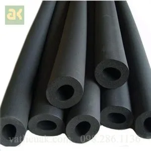 Sản phẩm ong bao on cao su atata 300x300 — Vật Liệu Cách Âm Cách Nhiệt AKA Việt Nam - Công Ty Cổ Phần Đầu Tư Và Thương Mại
AKA Việt Nam — MST 0105290539