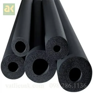 Sản phẩm ong bao on cao su trung quoc 300x300 — Vật Liệu Cách Âm Cách Nhiệt AKA Việt Nam - Công Ty Cổ Phần Đầu Tư Và Thương Mại
AKA Việt Nam — MST 0105290539