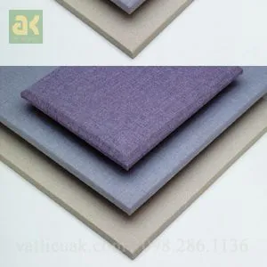 Sản phẩm tam ni tieu am vai viet nam khung go chiu am 1200x600x30mm 300x300 — Vật Liệu Cách Âm Cách Nhiệt AKA Việt Nam - Công Ty Cổ Phần Đầu Tư Và Thương Mại
AKA Việt Nam — MST 0105290539