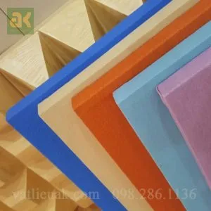 Sản phẩm tam ni tieu am vai viet nam khung go thuong 1200x600x30mm 300x300 — Vật Liệu Cách Âm Cách Nhiệt AKA Việt Nam - Công Ty Cổ Phần Đầu Tư Và Thương Mại
AKA Việt Nam — MST 0105290539