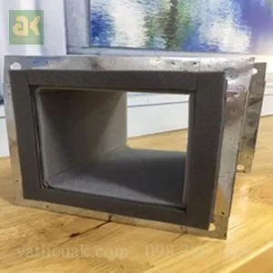 Sản phẩm tam tieu am ong gio inoac 300x300 — Vật Liệu Cách Âm Cách Nhiệt AKA Việt Nam - Công Ty Cổ Phần Đầu Tư Và Thương Mại
AKA Việt Nam — MST 0105290539