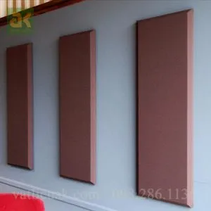 Sản phẩm tam tieu am vai ni chay khung go chiu am 1200x600x30mm 300x300 — Vật Liệu Cách Âm Cách Nhiệt AKA Việt Nam - Công Ty Cổ Phần Đầu Tư Và Thương Mại
AKA Việt Nam — MST 0105290539