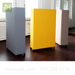 Sản phẩm tam tieu am vai ni chong chay khung go thuong 1200x600x30mm 300x300 — Vật Liệu Cách Âm Cách Nhiệt AKA Việt Nam - Công Ty Cổ Phần Đầu Tư Và Thương Mại
AKA Việt Nam — MST 0105290539