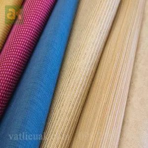 Sản phẩm tam tieu am vai ni nhap khau khung go thuong 1200x600x30mm 300x300 — Vật Liệu Cách Âm Cách Nhiệt AKA Việt Nam - Công Ty Cổ Phần Đầu Tư Và Thương Mại
AKA Việt Nam — MST 0105290539