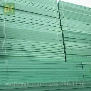 Sản phẩm xop xps 25mm kich thuoc 1800x600 cua trung quoc 300x300 — Vật Liệu Cách Âm Cách Nhiệt AKA Việt Nam - Công Ty Cổ Phần Đầu Tư Và Thương Mại
AKA Việt Nam — MST 0105290539