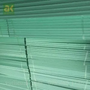Sản phẩm xop xps 30mm kich thuoc 1800x600 cua trung quoc 300x300 — Vật Liệu Cách Âm Cách Nhiệt AKA Việt Nam - Công Ty Cổ Phần Đầu Tư Và Thương Mại
AKA Việt Nam — MST 0105290539