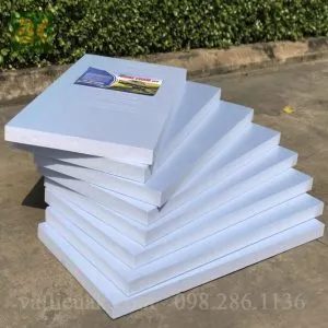 Sản phẩm xop xps coolfoam 50mm 1200x600 300x300 — Vật Liệu Cách Âm Cách Nhiệt AKA Việt Nam - Công Ty Cổ Phần Đầu Tư Và Thương Mại
AKA Việt Nam — MST 0105290539