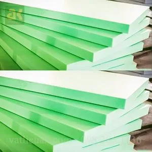 Sản phẩm xop xps kunfoam 25mm 1200x600 300x300 — Vật Liệu Cách Âm Cách Nhiệt AKA Việt Nam - Công Ty Cổ Phần Đầu Tư Và Thương Mại
AKA Việt Nam — MST 0105290539
