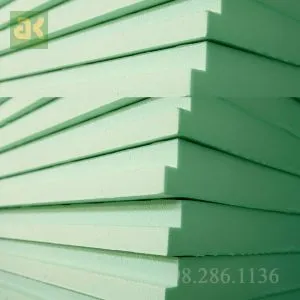 Sản phẩm xop xps kunfoam 50mm 1200x600 300x300 — Vật Liệu Cách Âm Cách Nhiệt AKA Việt Nam - Công Ty Cổ Phần Đầu Tư Và Thương Mại
AKA Việt Nam — MST 0105290539