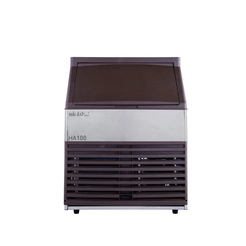 Sản phẩm thumb may lam da vien hai au ha100 — Công Ty Cổ Phần Tập Đoàn Hải Âu — MST 0105294967
