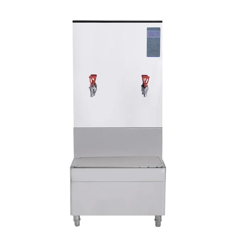 Sản phẩm thumb may dun nuoc nong hai au nha140 — Công Ty Cổ Phần Tập Đoàn Hải Âu — MST 0105294967