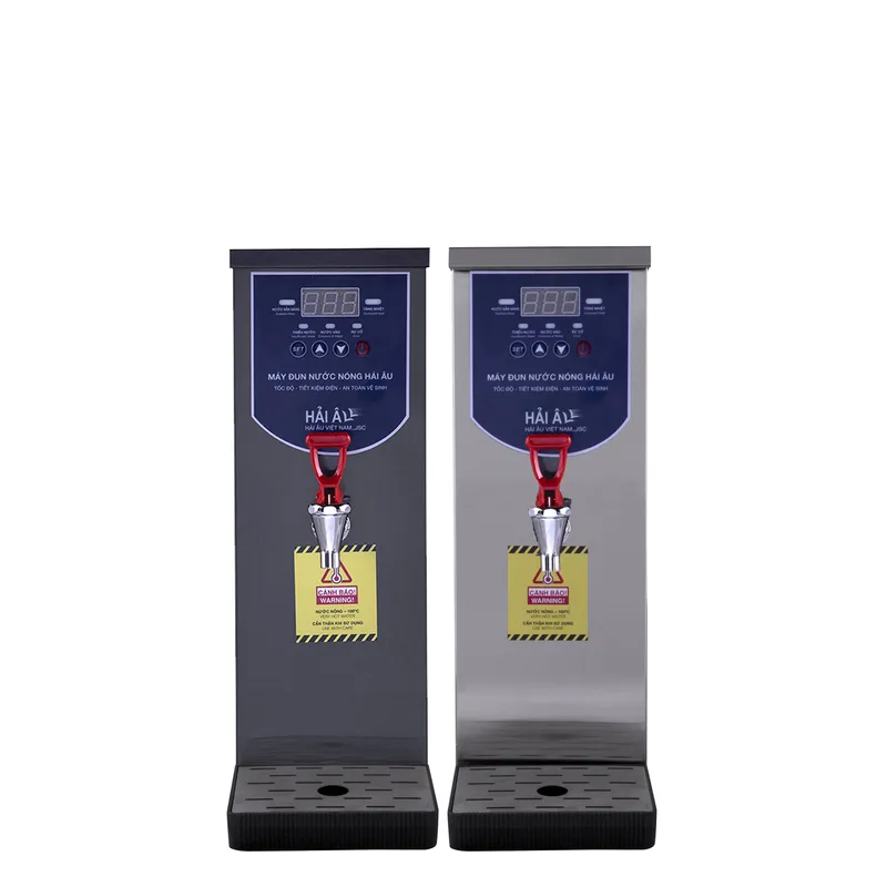 Sản phẩm thumb may dun nuoc nong hai au nha20 — Công Ty Cổ Phần Tập Đoàn Hải Âu — MST 0105294967