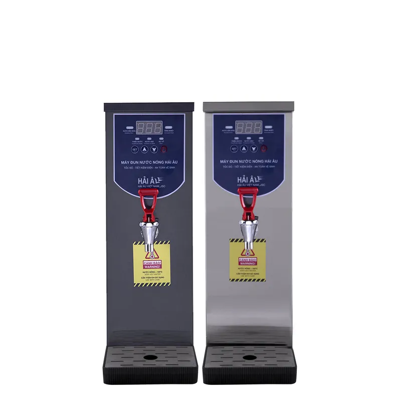 Sản phẩm thumb may dun nuoc nong hai au nha30 — Công Ty Cổ Phần Tập Đoàn Hải Âu — MST 0105294967