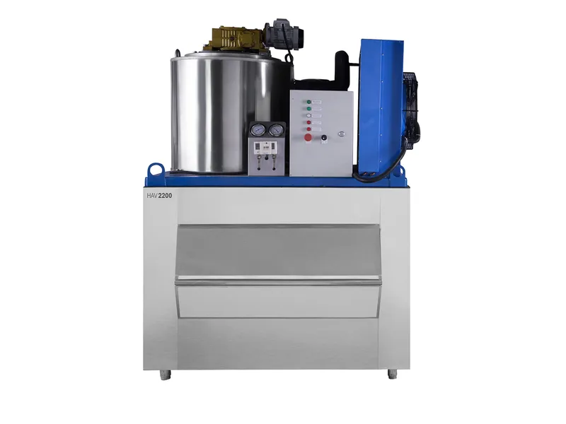 Sản phẩm may lam da vay hai au hav 2200 1 — Công Ty Cổ Phần Tập Đoàn Hải Âu — MST 0105294967