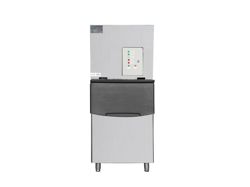 Sản phẩm may lam da vay hai au hav 300 1 — Công Ty Cổ Phần Tập Đoàn Hải Âu — MST 0105294967
