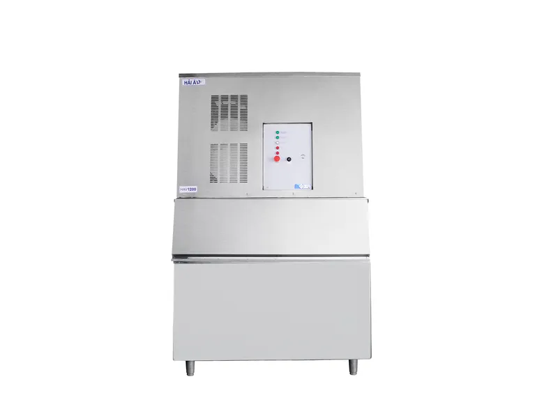 Sản phẩm may lam da vay hai au hav1200 — Công Ty Cổ Phần Tập Đoàn Hải Âu — MST 0105294967
