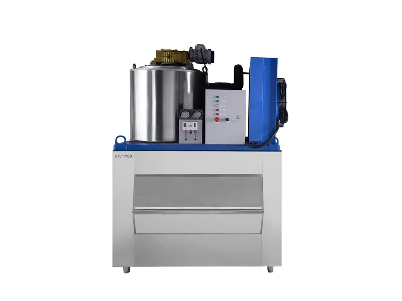 Sản phẩm may lam da vay hai au hav1700 1 — Công Ty Cổ Phần Tập Đoàn Hải Âu — MST 0105294967