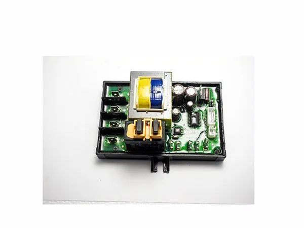 Sản phẩm bang mach dien tu may dun nuoc nong 600 450 — Công Ty Cổ Phần Tập Đoàn Hải Âu — MST 0105294967
