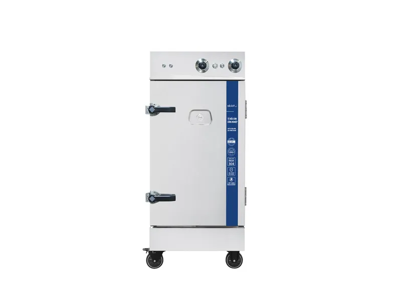 Sản phẩm tu nau com cong nghiep hai au had10 1 1 — Công Ty Cổ Phần Tập Đoàn Hải Âu — MST 0105294967