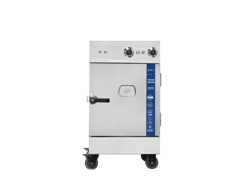 Sản phẩm tu nau com cong nghiep hai au had6 1 1 — Công Ty Cổ Phần Tập Đoàn Hải Âu — MST 0105294967
