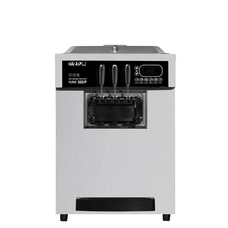 Sản phẩm thumb may lam kem tuoi hai au hak 322p — Công Ty Cổ Phần Tập Đoàn Hải Âu — MST 0105294967