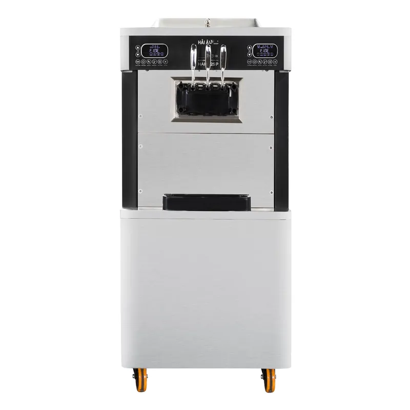Sản phẩm thumb may lam kem tuoi hai au hak 325p — Công Ty Cổ Phần Tập Đoàn Hải Âu — MST 0105294967