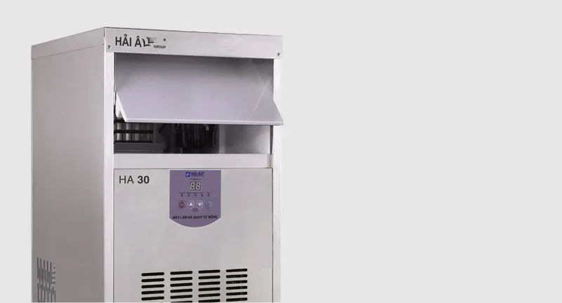 Sản phẩm davien bg — Công Ty Cổ Phần Tập Đoàn Hải Âu — MST 0105294967