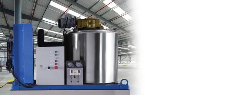 Sản phẩm maylamdavay bg — Công Ty Cổ Phần Tập Đoàn Hải Âu — MST 0105294967