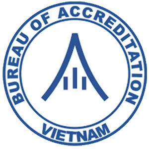 Sản phẩm boa haiau — Công Ty Cổ Phần Tập Đoàn Hải Âu — MST 0105294967
