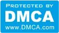 Sản phẩm dmca_protected_15_120 — Công Ty Cổ Phần Tập Đoàn Hải Âu — MST 0105294967