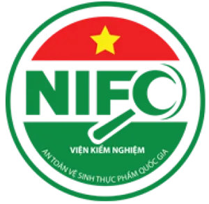 Sản phẩm haiau nifc — Công Ty Cổ Phần Tập Đoàn Hải Âu — MST 0105294967