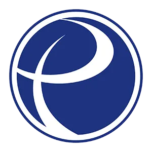 Sản phẩm haiau pasteur — Công Ty Cổ Phần Tập Đoàn Hải Âu — MST 0105294967