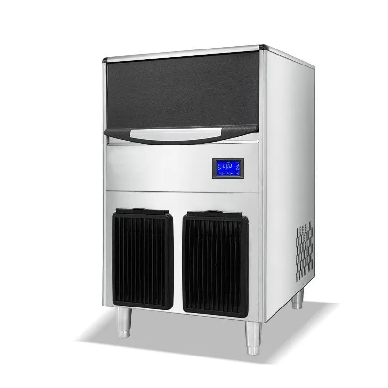 Sản phẩm may lam da hai au ha 100e — Công Ty Cổ Phần Tập Đoàn Hải Âu — MST 0105294967