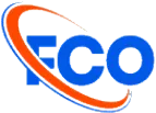 Sản phẩm Layer 3 1 — Công Ty Cổ Phần FCO Việt Nam — MST 0105299242