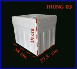 Sản phẩm Thùng xốp 03 247x221 — Công Ty Cổ Phần FCO Việt Nam — MST 0105299242