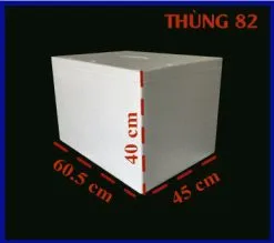 Sản phẩm Thùng xốp 82 247x219 — Công Ty Cổ Phần FCO Việt Nam — MST 0105299242